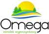 Omega Przywidz - Ośrodek Wypoczynkowy